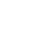 Truck icon