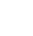 Truck icon