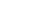 Truck icon